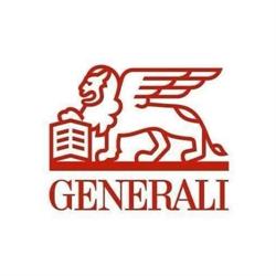 Assicurazioni Generali Via Fermi 44 (Manzari Assicurazioni)