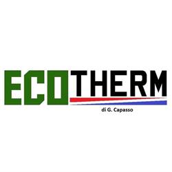 Assistenza caldaie e climatizzatori Ecotherm