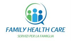 Family Health Care - Servizi per la famiglia