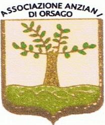 Associazione Anziani Orsago