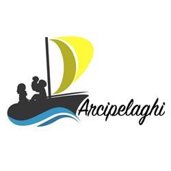 Associazione Arcipelaghi
