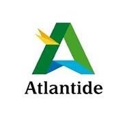 Atlantide Società Cooperativa Sociale P.A