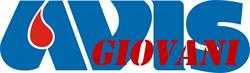 Associazione Avis Comunale Paese