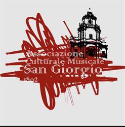 Associazione Culturale Musicale S.Giorgio 1892