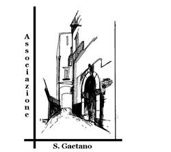 Associazione Culturale Sportiva San Gaetano Pianesi