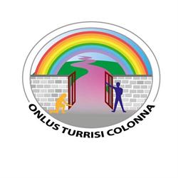 Associazione Culturale Turrisi Colonna Onlus