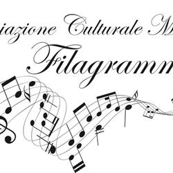 Associazione Culturale Musicale Filagramma