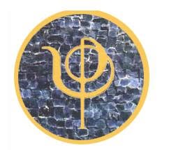 PSICOLOGIA URBANA E CREATIVA APS