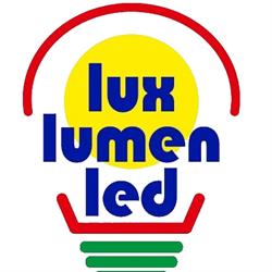 Lux Lumen Led di Alati Francesco