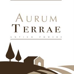 Aurum terrae