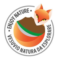 Vesuvio Natura da Esplorare APS