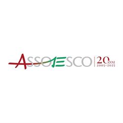 AssoESCo