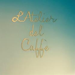 L'atelier del caffè