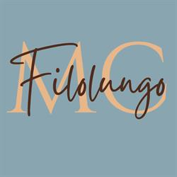 Atelier Filolungo