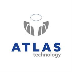Atlas Technology - Installazione impianti di sicurezza Brescia