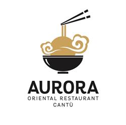 Aurora Oriental Restaurant