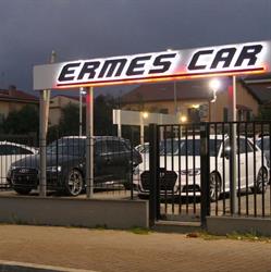 Ermes Car S.r.l.