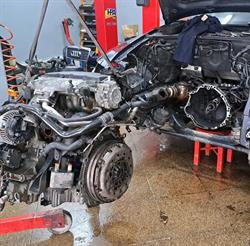 Autofficina Difronzo G