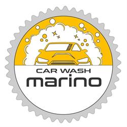 Autolavaggio Marino