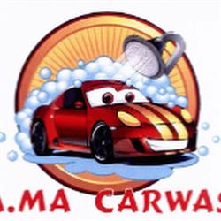 Da.Ma Carwash