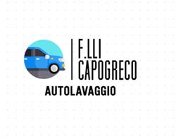 Autolavaggio F.lli Capogreco