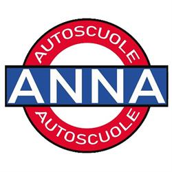 Autoscuola Anna