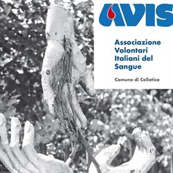 Avis Sezione di Cellatica