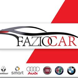 Autonoleggio Fazio Car