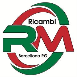 R.M. RICAMBI