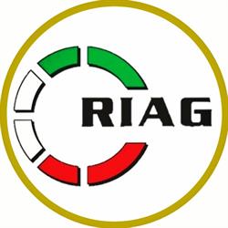 Autoricambi Riag Di Matassa Manuela