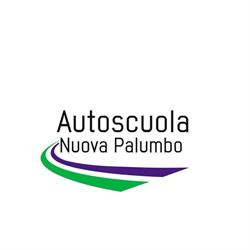 Autoscuola Nuova Palumbo Antonio