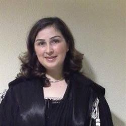 Avvocato Giovanna Zuncheddu