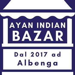 Ayan Indian Bazar