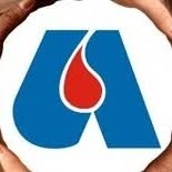 AVIS Comunale di Piacenza ODV