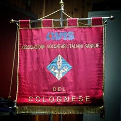 AVIS del Colognese