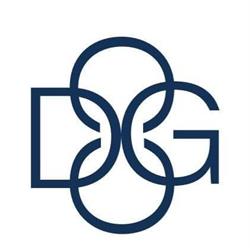 Studio Legale CCDG