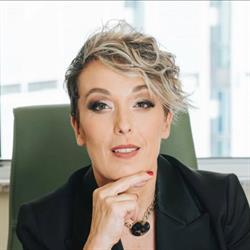 AvvocatoCittadinanza.it Milano Avvocato Susanna Angela Tosi