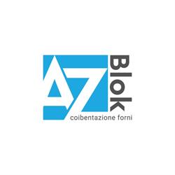 Az-Blok S.r.l.