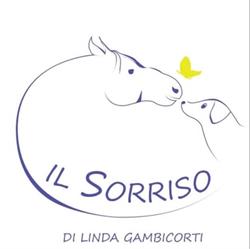Az.agri. Polisportivo ASD Il Sorriso