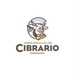 Azienda Agricola Cibrario Chiomonte ~ Formaggi Tipici Val di Susa