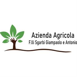 Azienda Agricola F.lli Sgarbi Giampaolo e Antonio
