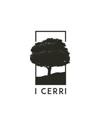 Azienda Agricola I Cerri