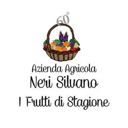 Azienda Agricola Neri Silvano