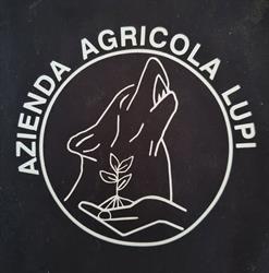 Azienda Agricola Lupi