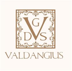 VALDANGIUS - Cantina