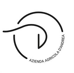 Azienda Agricola D'Andrea
