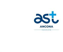 Azienda Sanitaria Territoriale Ancona
