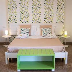 B&B Agramonte