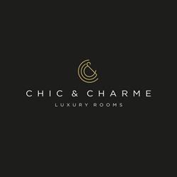 Chic & Charme Luxury Rooms - IUN F1625