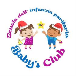 Baby's Club Caserta